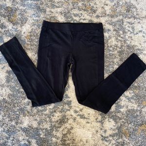 Adrienne Vittadini leggings